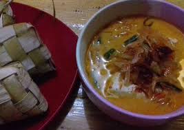 Check spelling or type a new query. Resep Masakan Sayur Godhog Betawi Yang Bikin Lidah Bergoyang Home Design