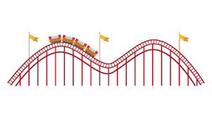 Browse photos, see new properties, get open house info, and research neighborhoods on trulia. Pandemic Brings Highs And Lows To Cleaning Businesses