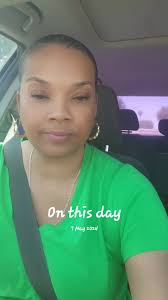 Remy Ma New Song 2024