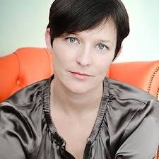 frances ralston-good