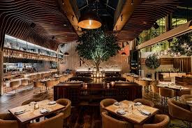 Es una de las opciones favoritas tanto para. Toca Madera Scottsdale Menu Preise Restaurant Bewertungen Tripadvisor