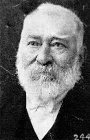 Royal salute pandemonium