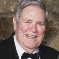 Bruce Staples Obituary