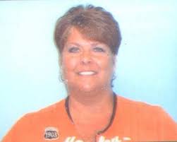 Robin Bosco Family History & Historical Records