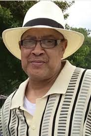 Derrick Anthony Johnson Obituary May 19, 2020