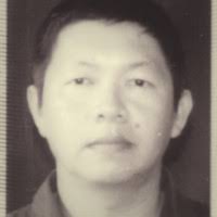 1100+ "Hasta" profiles