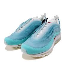 Running Nike Air Max 97 Foot Locker Sweden