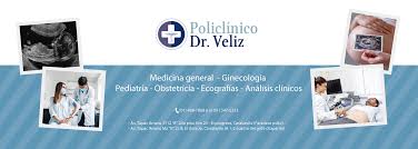 POLICLINICO DR VELIZ