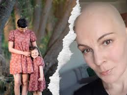 Profil Pomagacza Marek Dudek