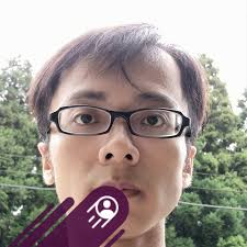 元元- 元元added a new photo.