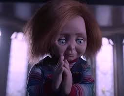 when I realised I overreacted and just needed to eat and now everyone is mad