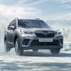 Иллюстрация к новости по запросу Subaru (Популярная Механика)