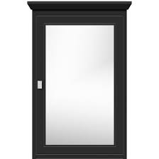 Check out our medicine cabinet selection for the very best in unique or custom, handmade pieces from our home & living shops. Cabinets Medicine Cabinets Surface Mount Black Willis Klein