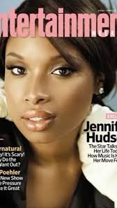 Tia Dantzler • Chicago Makeup Artist