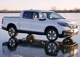 Prices shown are the prices people paid for a new 2020 honda ridgeline rtl awd with standard options including dealer discounts. Honda Ridgeline Second Generation Wikipedia
