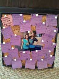 Things To Do For Your Best Friend On Her Birthday Birthday Gifts 20th Cute Ideas 53 Ideas In 2020 Birthday Gifts For Best Friend 21st Birthday Gifts 20th Birthday Gift