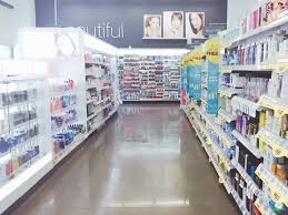 Maybe you would like to learn more about one of these? Walgreens And Cvs Compared What Is The Best Drugstore