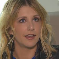 I felt empowered." Scalp cooling helps cancer patients avoid hair loss