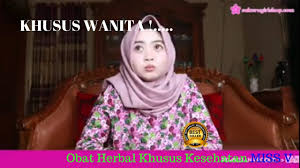 Miss v adalah bagian paling vital dari tubuh wanita. Cara Agar Miss V Kesat Dan Rapat Youtube