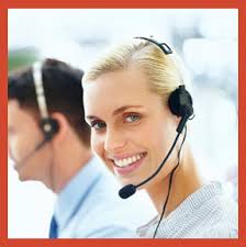 Ritaj Enginering Consultancy & Project Management