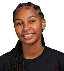 2024-2025 Youth Leaders