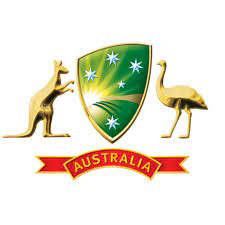 Catch every detail about cricket australia. Australian Men S Cricket Team Home Facebook