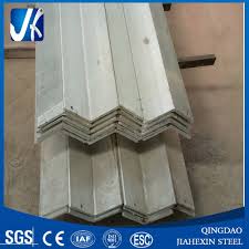 After booking, all of the property's details. China Hot Sale Equal Unequal Angle Steel Bar For Iron Gate Design Photos Pictures Made In China Com