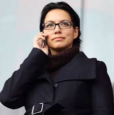 Diese ist die profilseite des trainers thomas tuchel. Who Is Sissi Tuchel The Support System Of Thomas Tuchel S Life
