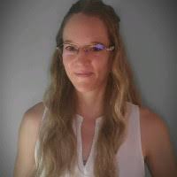 600+ "Pinkowski" profiles