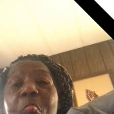 Parole Officer Chavis Everett was honored in October with a Governor's  Award for Excellence in the category of Public Safety.