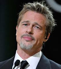 Every King 🤴needs a Queen 👸