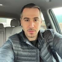 50+ "Aceto" profiles