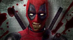 View, comment, download and edit dj deadpool minecraft skins. The Walking Deadpool Trailer Mit Neuem Filmmaterial Filmchecks Com