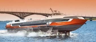 Image result for метеор на подводных крыльях