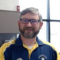 60+ "Daniel Ralston" profiles