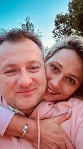 Je t’aime mon cœur ❤️