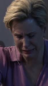 No one sees her coming! Katy Bates is heading back to court ⚖️🔥. Catch  Matlock