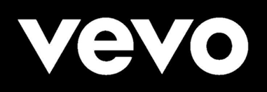 Vevo Logo Vevo Logo Gaming Logos