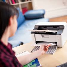 Vuescan est compatible avec le hp psc 1110 sous windows x86, windows x64, windows rt, windows 10 arm, mac os x et linux. Brother Hl 1110 Imprimante Laser Brother Sur Ldlc Com Museericorde