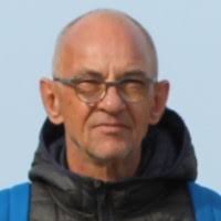 90+ "Legrand" profiles