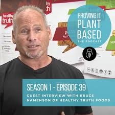 Natalie Falco (@provingitplantbased) • Instagram photos and videos