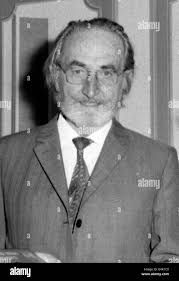 Committee chairman jenkins hi-res stock photography and images