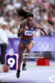 267 Spencer Mckenzie Photos & High Res Pictures