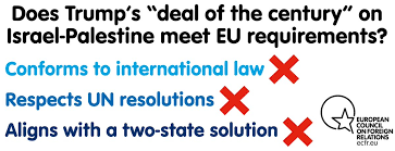 The swedish politician served as the country's prime minister from 1991 to 1994 and has served as sweden's minister bildt has been noted internationally as a mediator in the balkan conflict. Carl Bildt On Twitter Does The Trump Plan Meet What The Eu Has Always Seen As The Indispensable Conditions For A Peace Agreement Between Israel And Palestine Https T Co 3z4kqbmzx4