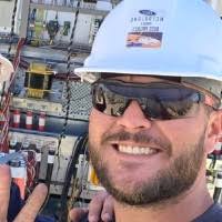 9 "Maria Burson" profiles