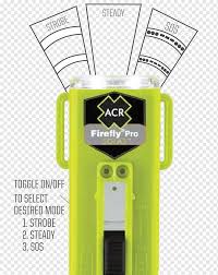 Rather, you can apply them via a workaround using the shortcuts app, which is an apple app included. Strobe Light Solas Convention Emergency Position Indicating Radiobeacon Station Light Emitting Diode Firefly Light Light Strobe Light Boat Png Pngwing