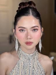 Natural makeup services, pricing?