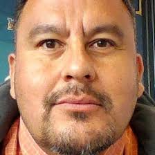 Alvord DPDP: Directory