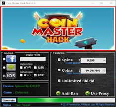Generator unlimited free coin master free spins, coins, gems , shield with our online free spins coin master hack generator unlimited free coin master free spins , coins , gems, with our online free spins coin master then you need to select your device, android, ios by pressing next button. Pin On Mobile Legends