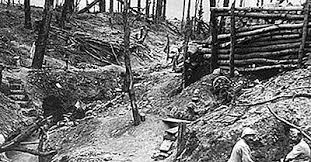 Qui a gagné la bataille de la somme ? Quelle Etait La Bataille De La Somme 2021